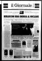 giornale/CFI0438329/2005/n. 17 del 21 gennaio